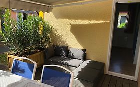 *Jolie Maison Proche Plage Et Lac Marin, Avec Piscine, Tennis A Soustons Plage*
